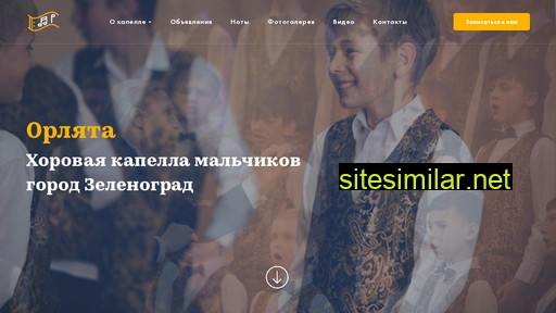 zelorlyata.ru alternative sites