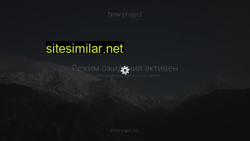 zeoslim.ru alternative sites