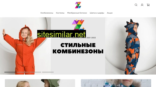 zerkaloooo.ru alternative sites