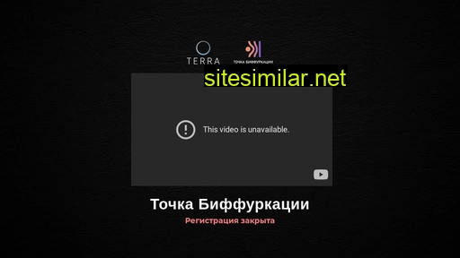 zharlife.ru alternative sites