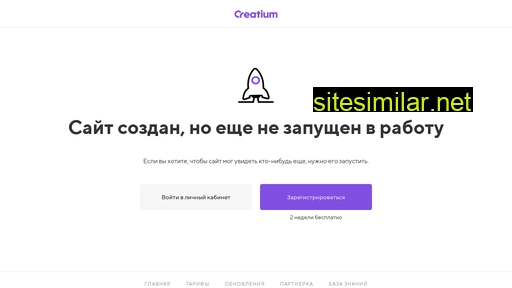 zhk-novaya-zarya.ru alternative sites