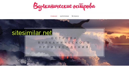 zibmoce.ru alternative sites