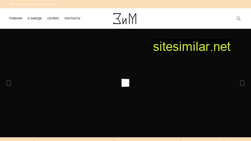 zim-samara.ru alternative sites