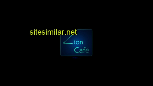 zioncafe.ru alternative sites