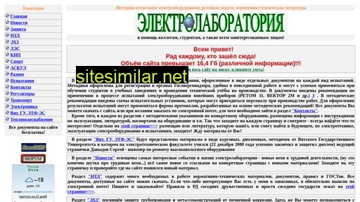 zistons.ru alternative sites
