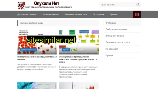zlatgb174.ru alternative sites