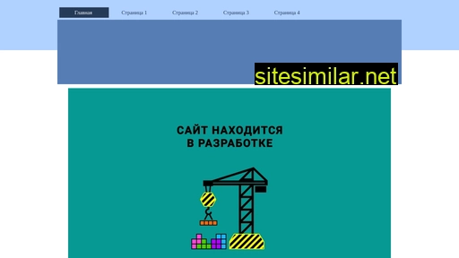 zlatokyznets.ru alternative sites