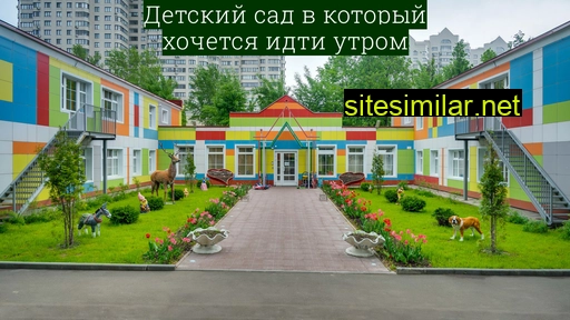 zm-avtodj.ru alternative sites