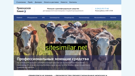 zms18.ru alternative sites