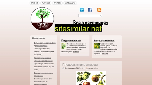 znai-chai.ru alternative sites