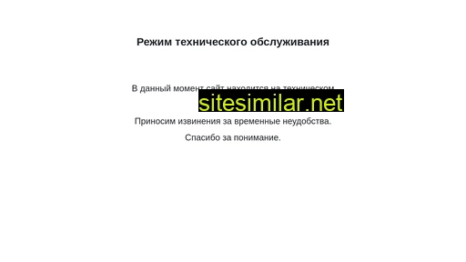 zontcentrum.ru alternative sites