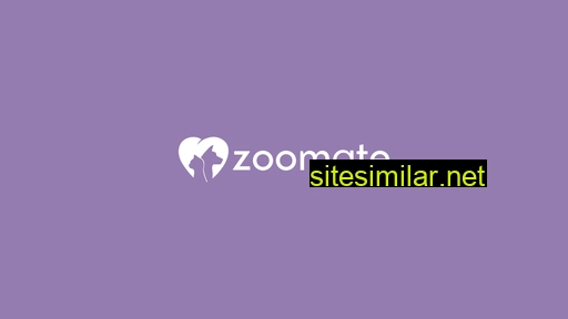 zoomate.ru alternative sites