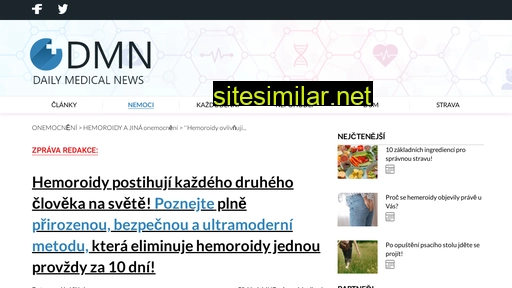 zudireu.ru alternative sites