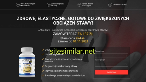 zyciraa.ru alternative sites