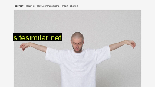 zykovsrg.ru alternative sites