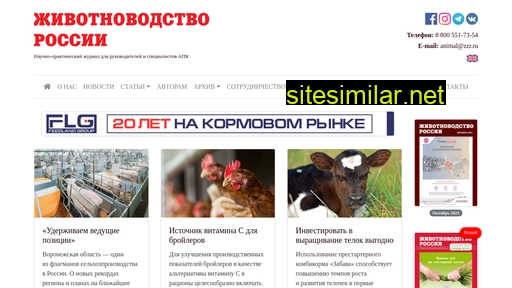 zzr.ru alternative sites