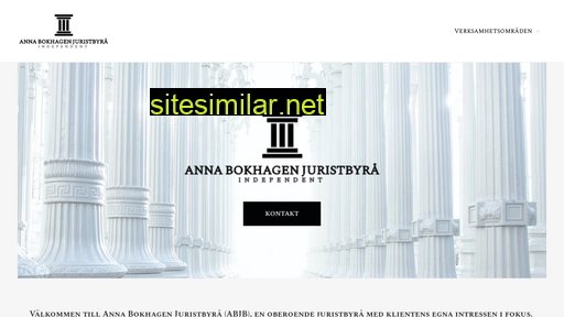 abjb.se alternative sites