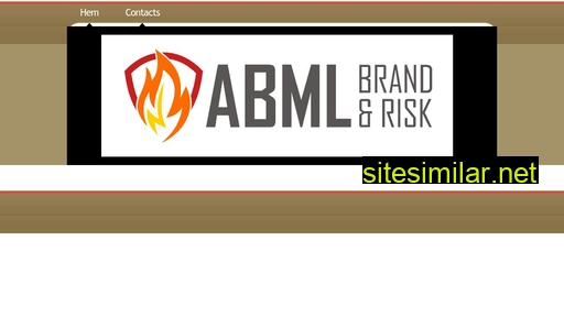 abml.se alternative sites