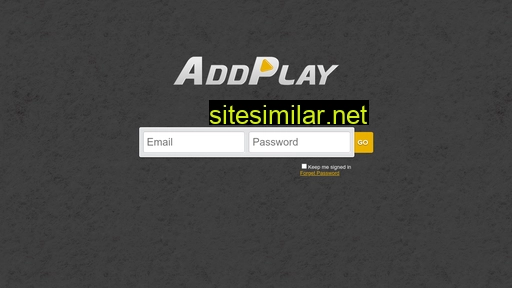 addplay.se alternative sites
