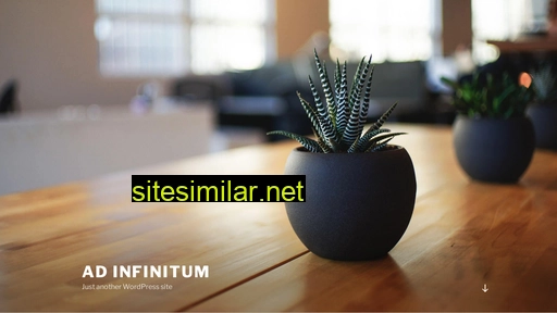 adinfinitum.se alternative sites
