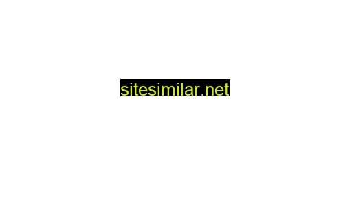 afs-2015.se alternative sites