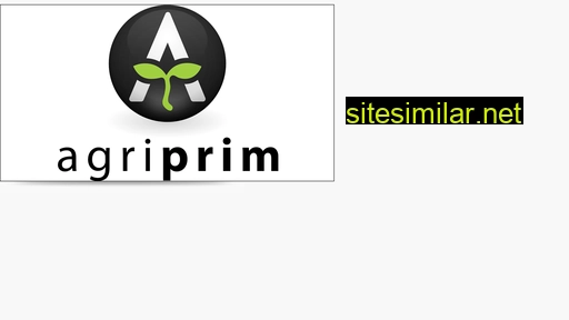 agriprimcms.se alternative sites