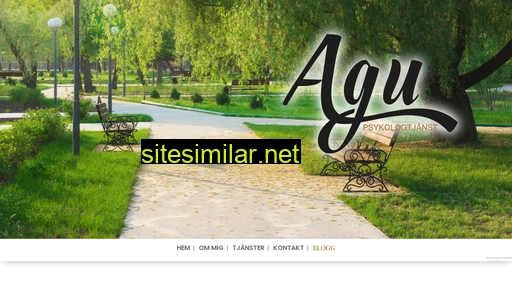 agup.se alternative sites
