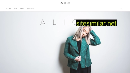 alice-s.se alternative sites