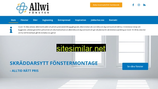 allwi.se alternative sites