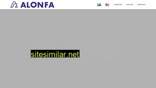 alonfa.se alternative sites