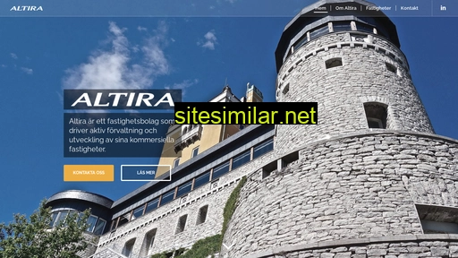 altira.se alternative sites