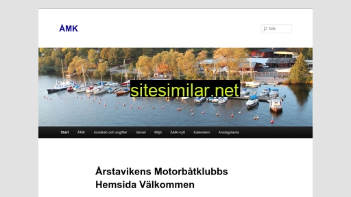 ambk.se alternative sites