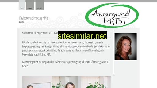 angermundkbt.se alternative sites
