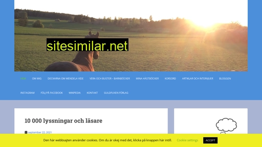 annasellberg.se alternative sites