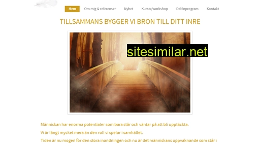annelimossvall.se alternative sites