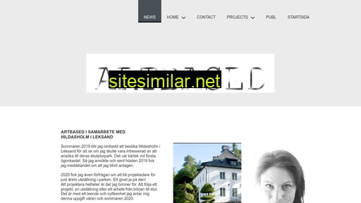 artbased.se alternative sites