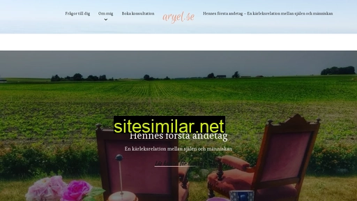 aryel.se alternative sites