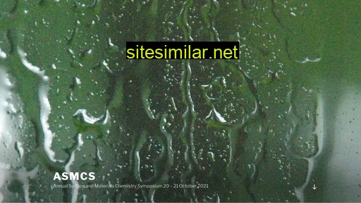 asmcs.se alternative sites