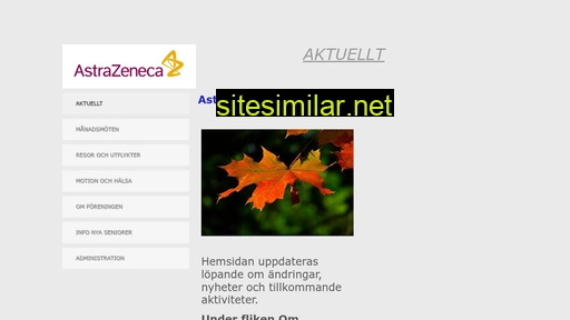 azsstj.se alternative sites