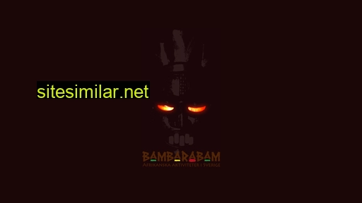 bambarabam.se alternative sites