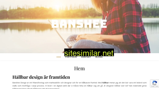 banshee.se alternative sites