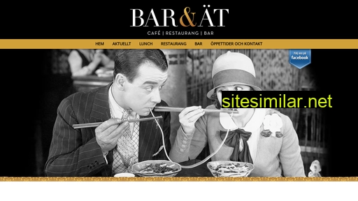 baroat.se alternative sites