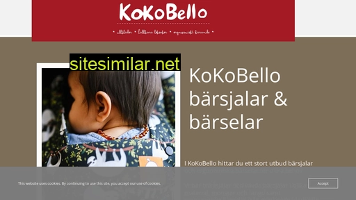 barsjalar.se alternative sites