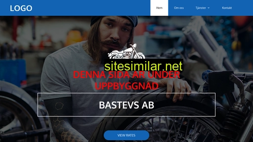 bastevs.se alternative sites