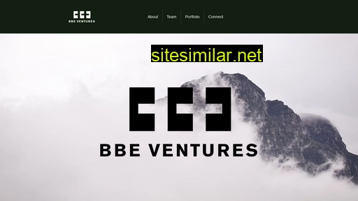 bbe.se alternative sites