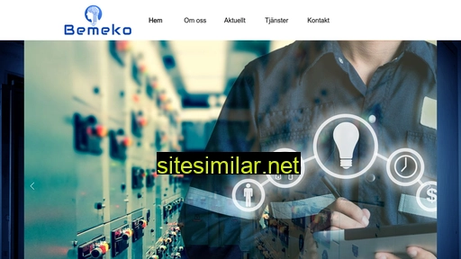 bemeko.se alternative sites