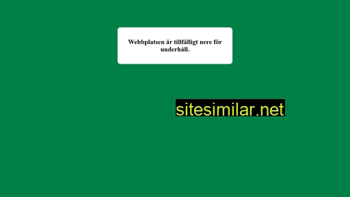bgfast.se alternative sites