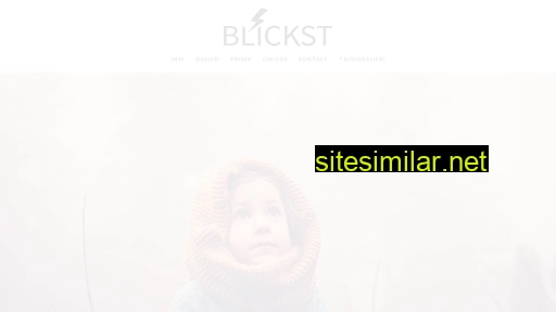 Blickst similar sites