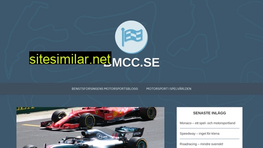 bmcc.se alternative sites