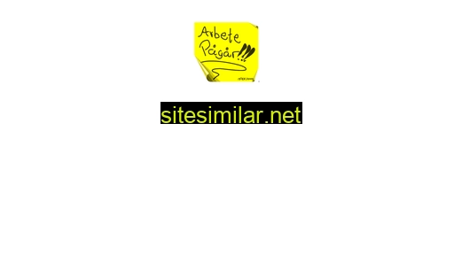 bohosfalk.se alternative sites